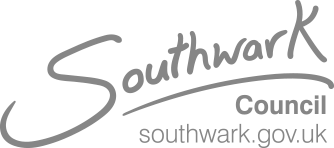 Southwark Council