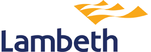 lambeth logo